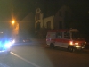 Notfalltüröffnung in Otterberg