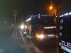 Notfalltüröffnung in Otterberg