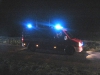 Einsatzleitwagen Otterberg