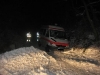 KTW im Graben, Otterberg Heiligenmoschler Berg