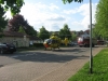 Rettungshubschrauber Christoph 5 aus Ludwigshafen