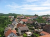 Blick über Heiligenmoschel