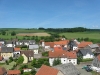 Blick über Heiligenmoschel