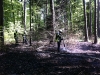 25. April 2011 – Waldbrand, Otterberg Grafenthalerhof
