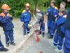 11. Juni 2011 - Wanderrallye