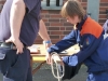 12. Juni 2011 - Abnahme Jugendflamme 1