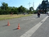 12. Juni 2011 - Abnahme Jugendflamme 1