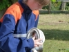 12. Juni 2011 - Abnahme Jugendflamme 1