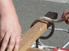 12. Juni 2011 - Abnahme Jugendflamme 1
