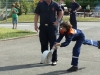 12. Juni 2011 - Abnahme Jugendflamme 1