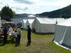 12. Juni 2011 - Pfingst-Zeltlager Landstuhl