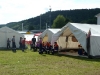 12. Juni 2011 - Pfingst-Zeltlager Landstuhl