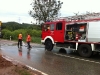 12. Juli 2011 – Beseitigung Unwetter-Folgen, Bereich Otterberg; Bild: Christian Scheidel