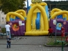 Feuerwehrfest 2011