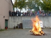 Feuerwehrfest 2011; Vorführung Jugendfeuerwehr