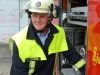 Feuerwehrfest 2011; Vorführung Jugendfeuerwehr