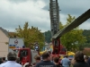 Feuerwehrfest 2011