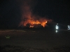 9. Oktober 2011 – Großbrand, Mehlingen Fröhnerhof