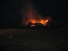 9. Oktober 2011 – Großbrand, Mehlingen Fröhnerhof
