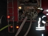 9. Oktober 2011 – Großbrand, Mehlingen Fröhnerhof