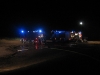 9. Oktober 2011 – Großbrand, Mehlingen Fröhnerhof