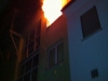 5. August 2012 - Gebäudebrand, Otterberg Hauptstraße