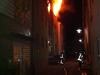 5. August 2012 - Gebäudebrand, Otterberg Hauptstraße
