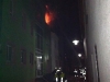 5. August 2012 - Gebäudebrand, Otterberg Hauptstraße