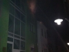 5. August 2012 - Gebäudebrand, Otterberg Hauptstraße