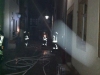 5. August 2012 - Gebäudebrand, Otterberg Hauptstraße