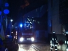 5. August 2012 - Gebäudebrand, Otterberg Hauptstraße