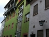 5. August 2012 - Gebäudebrand, Otterberg Hauptstraße