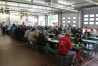 Feuerwehrfest 2013; Besucher
