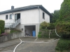 5. Februar 2014 - Wohnhausbrand, Otterberg Am Contersiegel