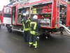 5. Februar 2014 - Wohnhausbrand, Otterberg Am Contersiegel