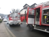 5. Februar 2014 - Wohnhausbrand, Otterberg Am Contersiegel
