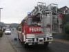 5. Februar 2014 - Wohnhausbrand, Otterberg Am Contersiegel