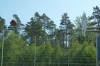 P1040472