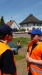 IMG-20140607-WA0005
