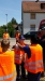 IMG-20140607-WA0006