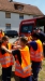 IMG-20140607-WA0007