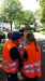 IMG-20140607-WA0009