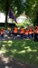 IMG-20140607-WA0010