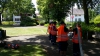 IMG-20140607-WA0013