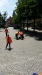 IMG-20140607-WA0015