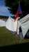 IMG-20140607-WA0018