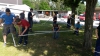 IMG-20140607-WA0020