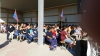 IMG-20140607-WA0021