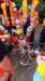 IMG-20140607-WA0022