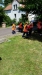 IMG-20140607-WA0023